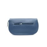 Sac à main, Manocchio, 91196, Navy