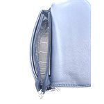 Sac à main, Manocchio, 91196, Navy