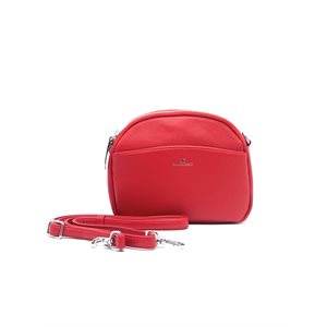 Sac à main, Manocchio, 93036, RED