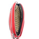 Sac à main, Manocchio, 93036, RED