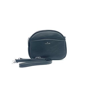 Sac à main, Manocchio, 93036, BLK