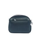 Sac à main, Manocchio, 93036, BLK