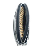 Sac à main, Manocchio, 93036, BLK