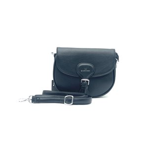 Sac à main, Manocchio, 91205-BLK