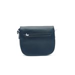 Sac à main, Manocchio, 91205-BLK