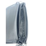Sac à main, Manocchio, 91205-BLK