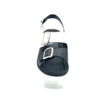 Portofino, KR-2843, Beyaz / Blanc