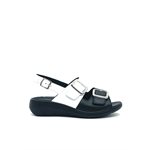 Portofino, KR-2843, Beyaz / Blanc