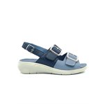 Portofino, KR-2843, ANAR / Bleu