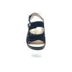 Miss Sweet, Tegan-1, BLK