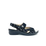 Miss Sweet, Tegan-1, BLK