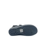 Miss Sweet, Tegan-1, BLK