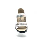 Miss Sweet, Tegan-5, White