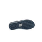 Miss Sweet, Tegan-5, White