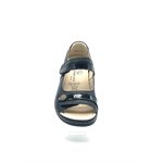 Miss Sweet, Tegan-5, BLK