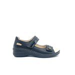 Miss Sweet, Tegan-5, BLK