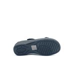 Miss Sweet, Tegan-5, BLK