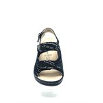 Miss Sweet, Tegan-3, BLK