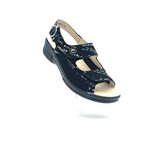 Miss Sweet, Tegan-3, BLK