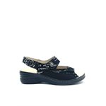 Miss Sweet, Tegan-3, BLK