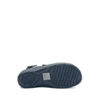 Miss Sweet, Tegan-3, BLK