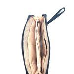 JAK'S, Portefeuille, Beige