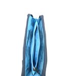 JAK'S, Portefeuille, Marine