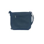 JAK'S, Sac à main, Fenouil- Beige