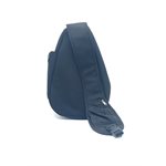 JAK'S, Sac à bandoulière, Curcuma- Beige