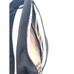 JAK'S, Sac à bandoulière, Curcuma- Beige