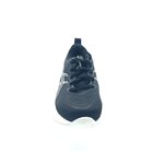 Asic, Gel-Cumulus 27, 1012B772-002, Black