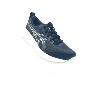 Asic, Gel-Cumulus 27, 1012B772-002, Black