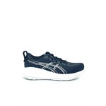 Asic, Gel-Cumulus 27, 1012B772-002, Black