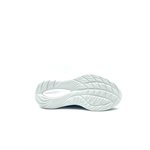 Asic, Gel-Cumulus 27, 1012B772-002, Black