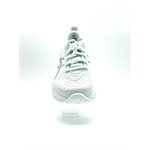 Asic, Gel-Cumulus 27, 1012B772-300, Aqua / White
