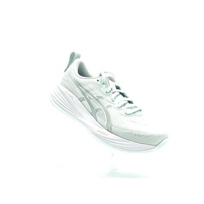 Asic, Gel-Cumulus 27, 1012B772-300, Aqua / White