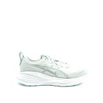 Asic, Gel-Cumulus 27, 1012B772-300, Aqua / White