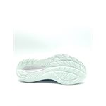 Asic, Gel-Cumulus 27, 1012B772-300, Aqua / White