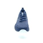 Asic, Gel-Cumulus 27, 1011B960-401, Indigo Blue