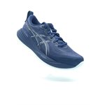 Asic, Gel-Cumulus 27, 1011B960-401, Indigo Blue