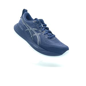 Asic, Gel-Cumulus 27, 1011B960-401, Indigo Blue