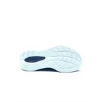Asic, Gel-Cumulus 27, 1011B960-401, Indigo Blue
