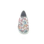 Portania, 7400-994-201, Garden Multi