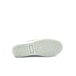 Portania, 7400-994-201, Garden Multi