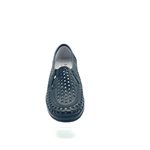 Portania, 7401-994-738, Black