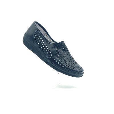 Portania, 7401-994-738, Black Portania, 7401-994-738, Black