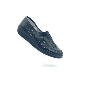 Portania, 7401-994-738, Black