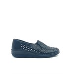 Portania, 7401-994-738, Black