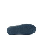 Portania, 7401-994-738, Black