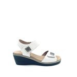 Artika, Naty, Petit blanc